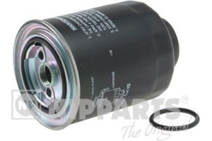 Nipparts Φίλτρο Καυσίμου - J1332060