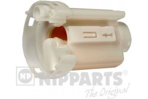 Nipparts Φίλτρο Καυσίμου - J1333044