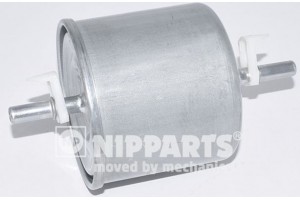 Nipparts Φίλτρο Καυσίμου - J1333049