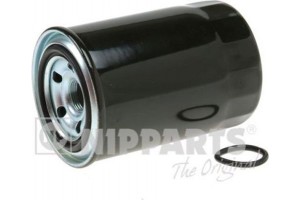 Nipparts Φίλτρο Καυσίμου - J1335009