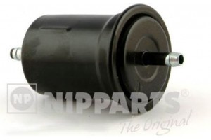 Nipparts Φίλτρο Καυσίμου - J1336035