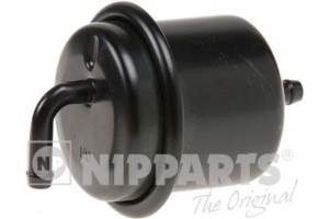 Nipparts Φίλτρο Καυσίμου - J1338022