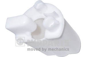 Nipparts Φίλτρο Καυσίμου - N1330523
