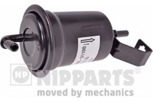 Nipparts Φίλτρο Καυσίμου - N1332102