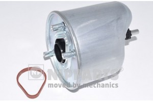 Nipparts Φίλτρο Καυσίμου - N1332105