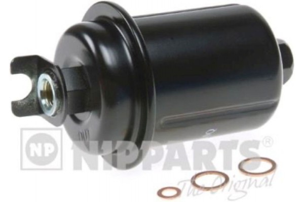 Nipparts Φίλτρο Καυσίμου - J1330502