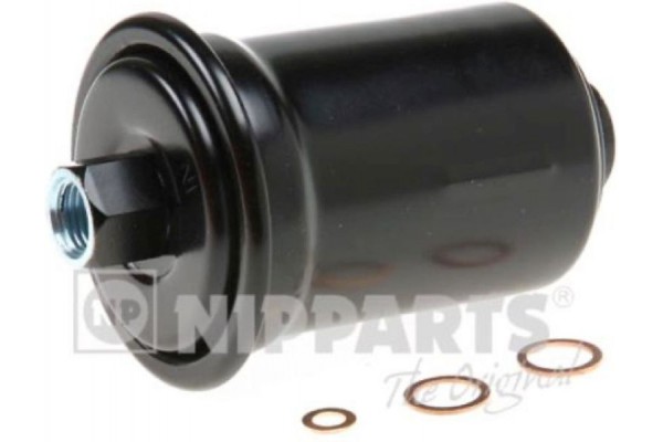 Nipparts Φίλτρο Καυσίμου - J1330505