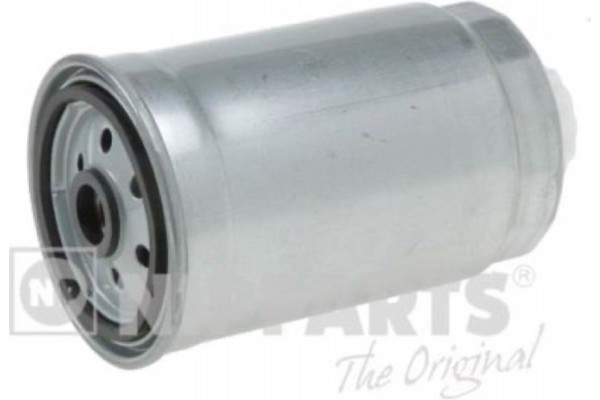 Nipparts Φίλτρο Καυσίμου - J1330514