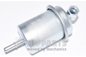 Nipparts Φίλτρο Καυσίμου - J1330519