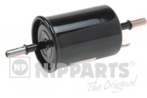 Nipparts Φίλτρο Καυσίμου - J1330908