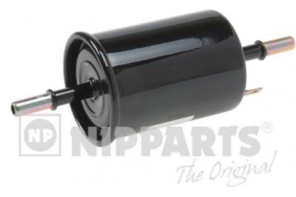 Nipparts Φίλτρο Καυσίμου - J1330908