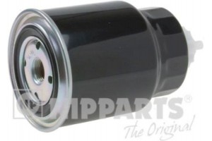 Nipparts Φίλτρο Καυσίμου - J1331033