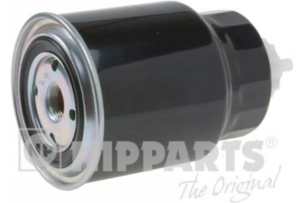 Nipparts Φίλτρο Καυσίμου - J1331033