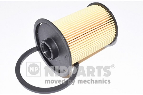 Nipparts Φίλτρο Καυσίμου - J1331037 Nipparts Φίλτρο Καυσίμου - J1331037