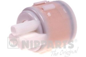 Nipparts Φίλτρο Καυσίμου - J1331041