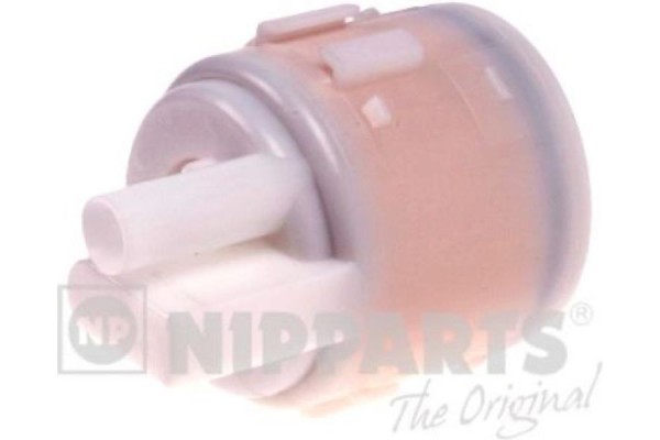 Nipparts Φίλτρο Καυσίμου - J1331041