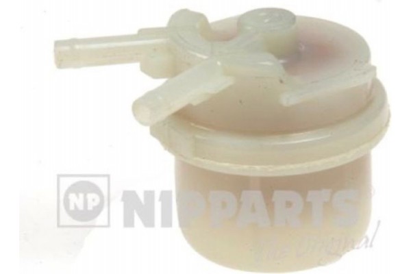 Nipparts Φίλτρο Καυσίμου - J1332020