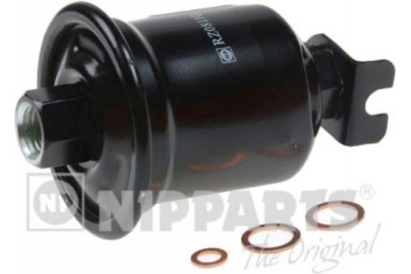 Nipparts Φίλτρο Καυσίμου - J1332056 Nipparts Φίλτρο Καυσίμου - J1332056