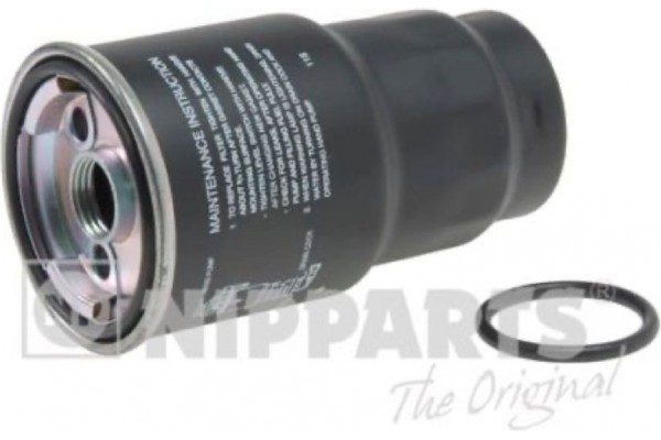 Nipparts Φίλτρο Καυσίμου - J1332057