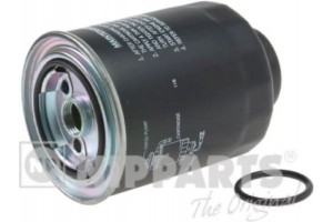 Nipparts Φίλτρο Καυσίμου - J1332060