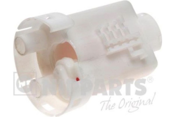 Nipparts Φίλτρο Καυσίμου - J1332077 Nipparts Φίλτρο Καυσίμου - J1332077