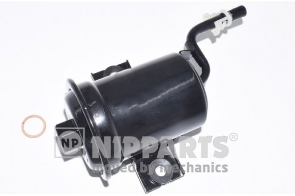 Nipparts Φίλτρο Καυσίμου - J1332087