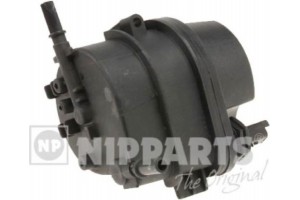 Nipparts Φίλτρο Καυσίμου - J1332094