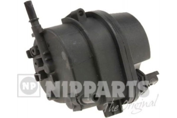 Nipparts Φίλτρο Καυσίμου - J1332094