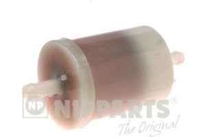 Nipparts Φίλτρο Καυσίμου - J1333001