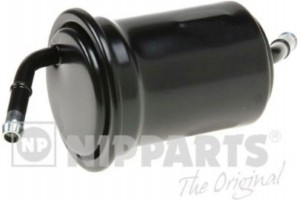 Nipparts Φίλτρο Καυσίμου - J1333015