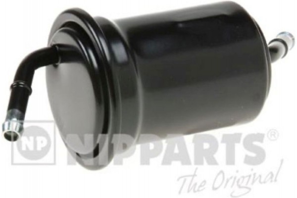Nipparts Φίλτρο Καυσίμου - J1333015