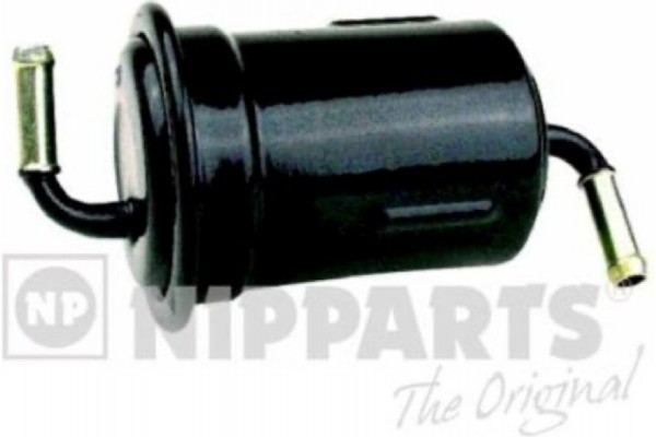 Nipparts Φίλτρο Καυσίμου - J1333039