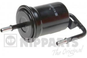 Nipparts Φίλτρο Καυσίμου - J1333040