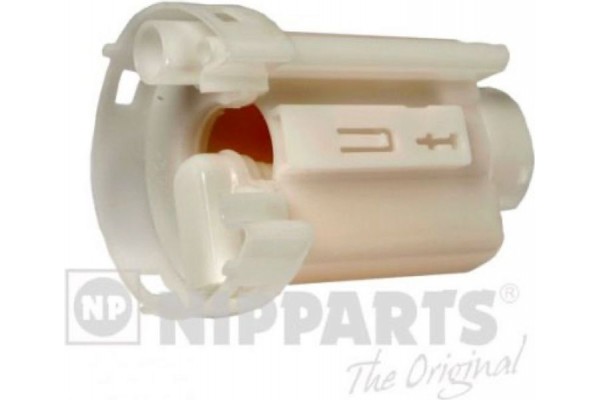 Nipparts Φίλτρο Καυσίμου - J1333044