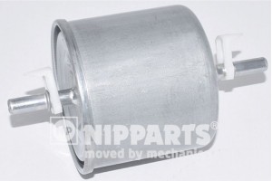Nipparts Φίλτρο Καυσίμου - J1333049