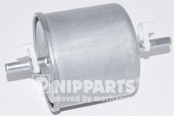 Nipparts Φίλτρο Καυσίμου - J1333049