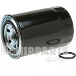 Nipparts Φίλτρο Καυσίμου - J1335009