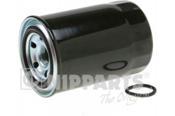 Nipparts Φίλτρο Καυσίμου - J1335009