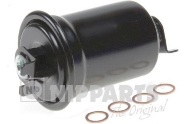 Nipparts Φίλτρο Καυσίμου - J1335026