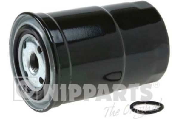 Nipparts Φίλτρο Καυσίμου - J1335050