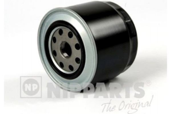 Nipparts Φίλτρο Καυσίμου - J1335061 Nipparts Φίλτρο Καυσίμου - J1335061
