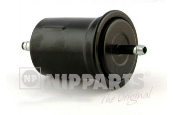 Nipparts Φίλτρο Καυσίμου - J1336035 Nipparts Φίλτρο Καυσίμου - J1336035