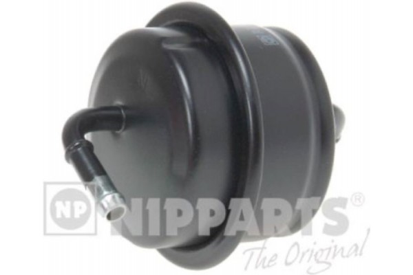 Nipparts Φίλτρο Καυσίμου - J1338010
