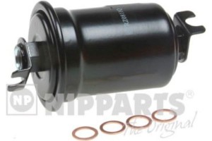 Nipparts Φίλτρο Καυσίμου - J1338011