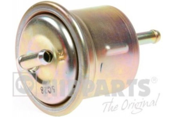 Nipparts Φίλτρο Καυσίμου - J1338021 Nipparts Φίλτρο Καυσίμου - J1338021