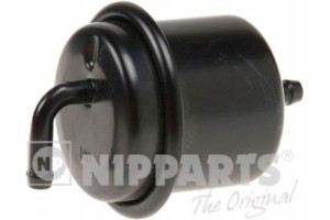 Nipparts Φίλτρο Καυσίμου - J1338022