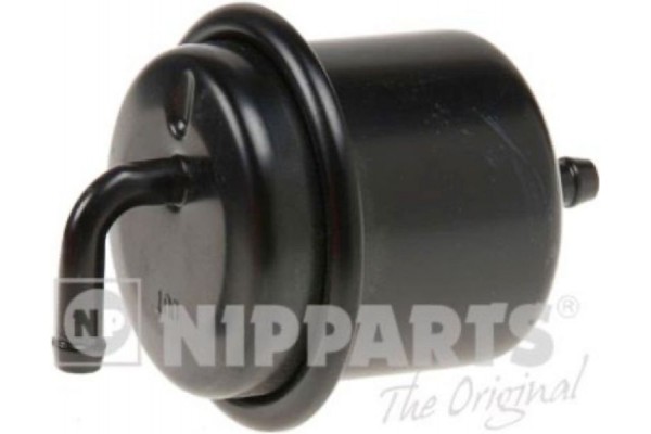 Nipparts Φίλτρο Καυσίμου - J1338022