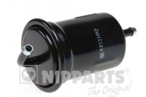 Nipparts Φίλτρο Καυσίμου - J1338023