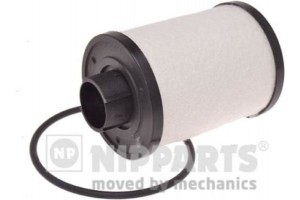 Nipparts Φίλτρο Καυσίμου - J1338031