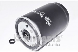 Nipparts Φίλτρο Καυσίμου - N1330520